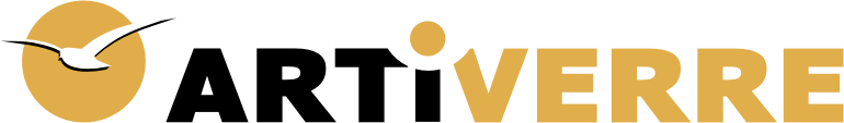 artiverre.nl